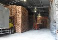 SDC12947.jpg