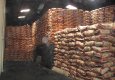 SDC12931.jpg