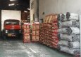 SDC12910.jpg