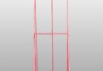 img-display.jpg
