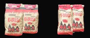 img-produtos-02.jpg