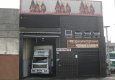 img-empresa.jpg